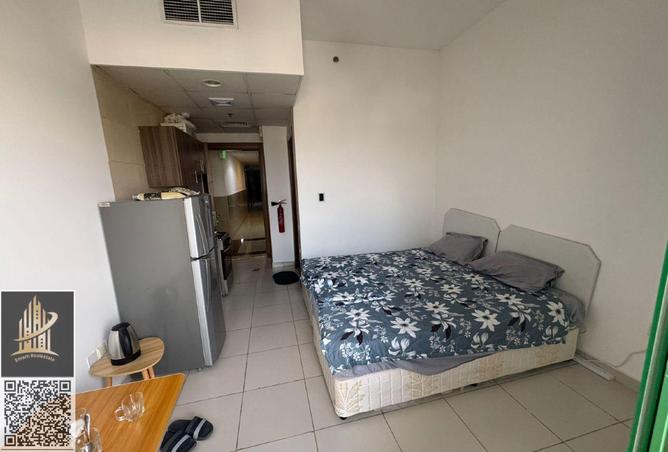 15964832 - Property Image 2