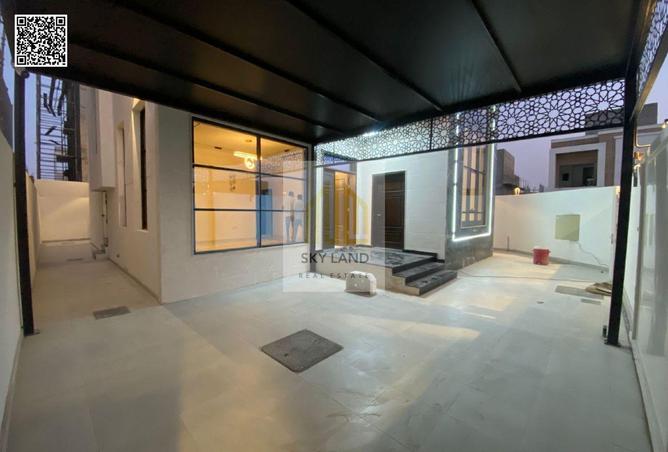 69895098 - Property Image 3