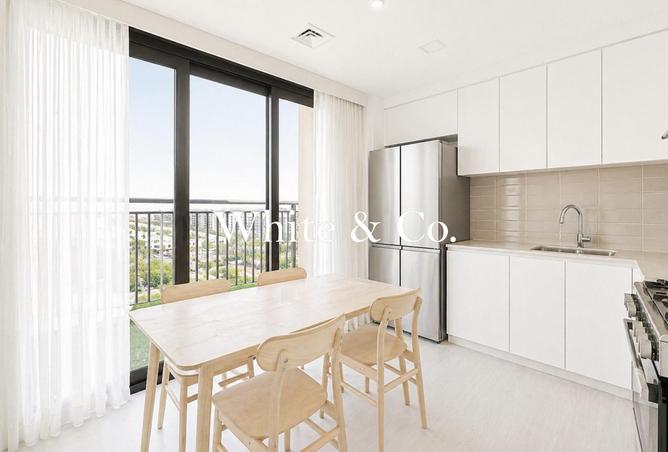 82810088 - صورة العقار 2