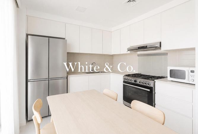 82810088 - صورة العقار 3