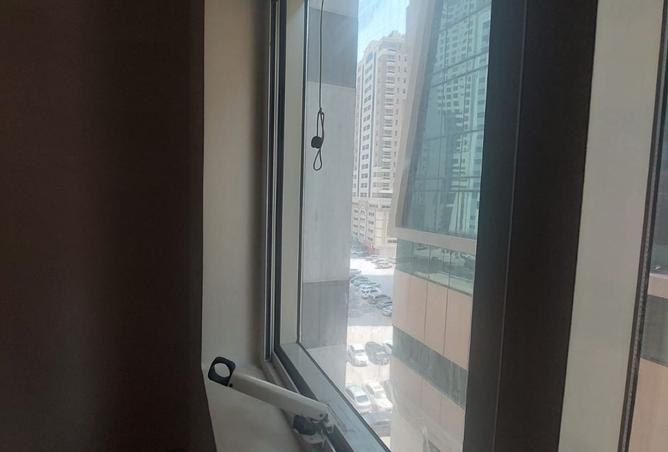 135605041 - الصورة الرئيسية للعقار