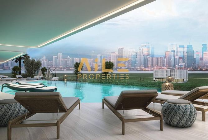 72334082 - الصورة الرئيسية للعقار