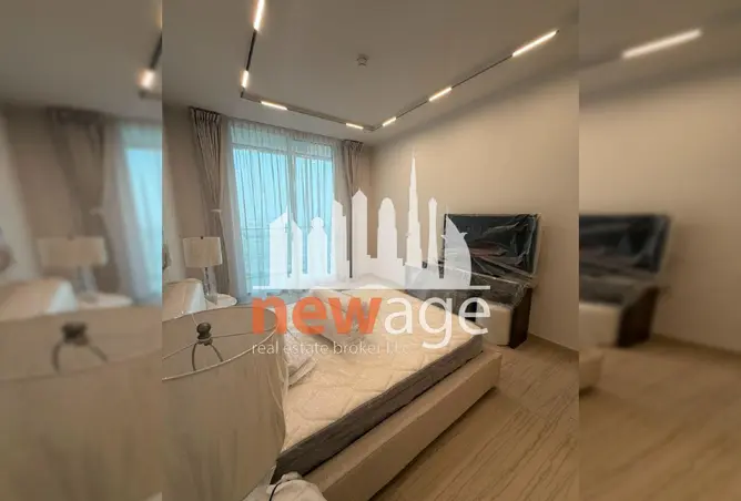 125171757 - صورة العقار 2