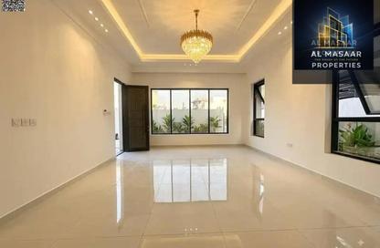 Villa - 5 - 7 for sale in Al Yasmeen 1 - Al Yasmeen - Ajman