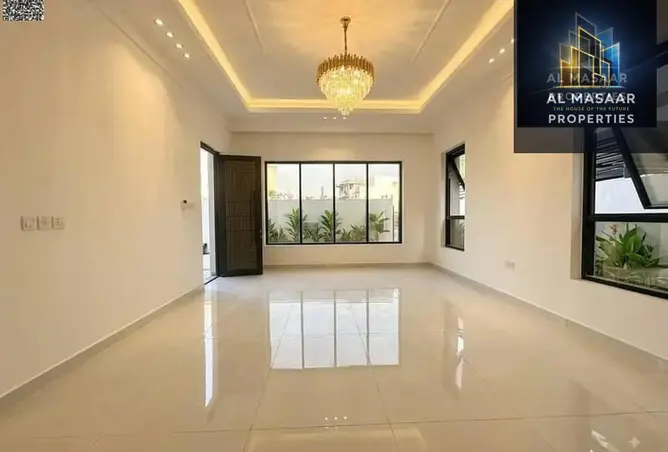 165501725 - Property Image 2