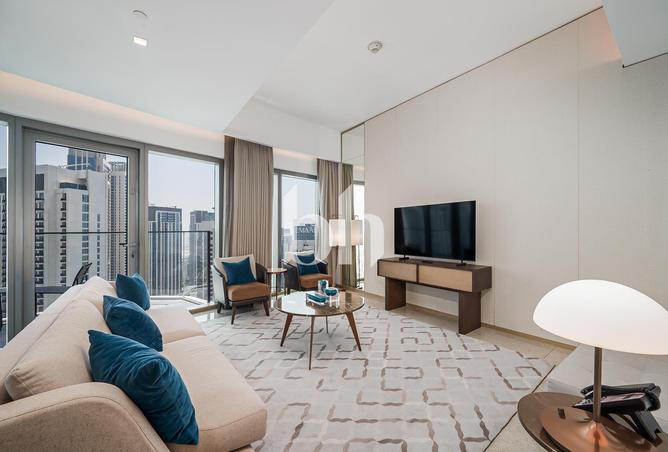 136536435 - Property Main Image