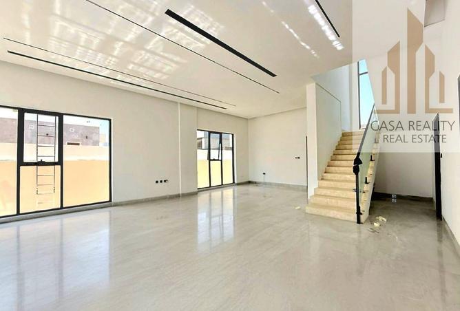 67448123 - Property Image 2