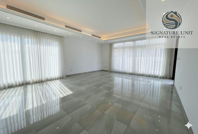 85343494 - Property Image 3