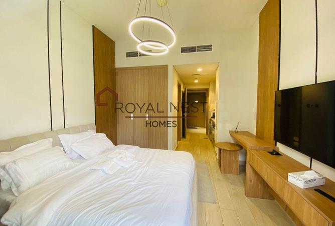 81526009 - الصورة الرئيسية للعقار