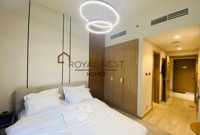 81526009 - صورة العقار 2