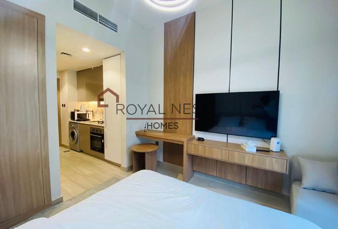 81526009 - صورة العقار 3