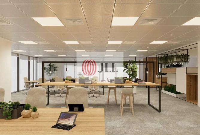 67450484 - Property Main Image