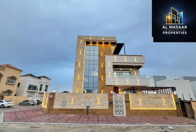 84084380 - صورة العقار 2