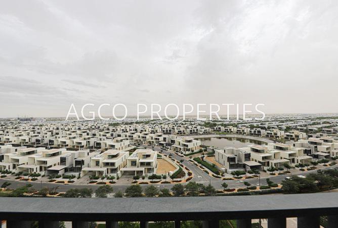 91388226 - الصورة الرئيسية للعقار