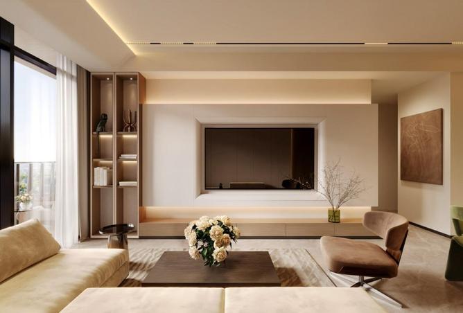 60546821 - صورة العقار 3