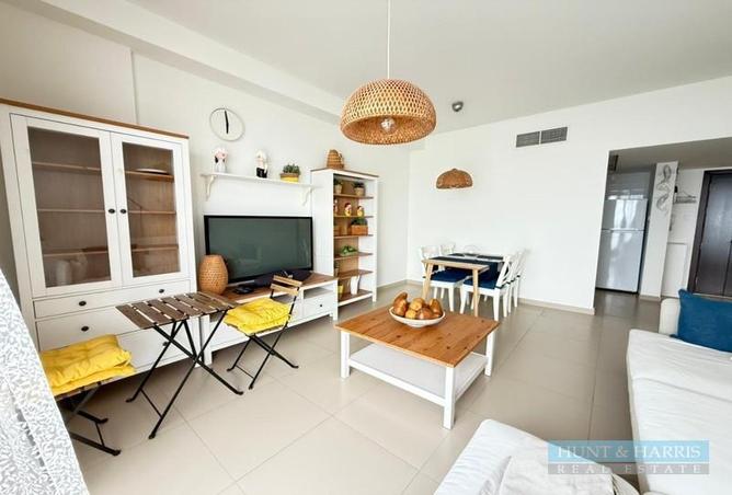 63642653 - Property Image 2