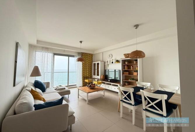 63642653 - Property Image 3