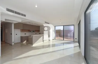 Townhouse - 3 Bedrooms - 4 Bathrooms for sale in Falcon Island North - Falcon Island - Al Hamra Village - Ras Al Khaimah