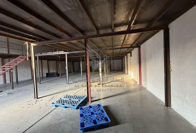 155585441 - Property Image 2