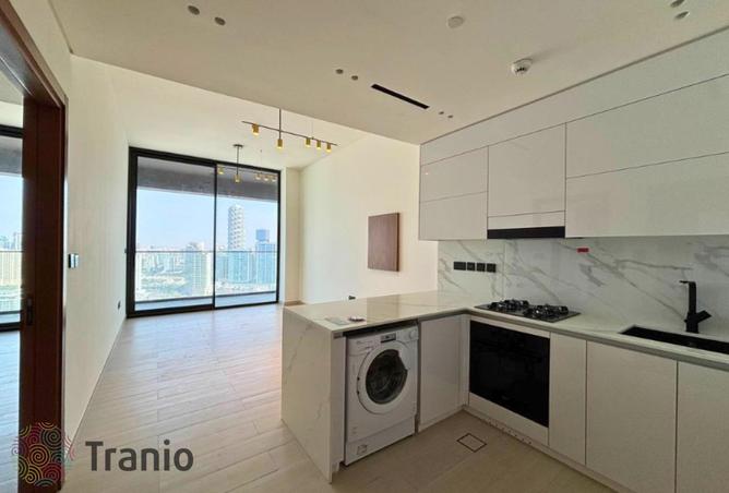 97802061 - Property Image 3