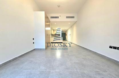 Apartment - 1 Bedroom - 1 Bathroom for rent in Al Waseem Residences - District 11 - Jumeirah Village Circle - Dubai