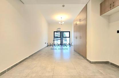 Apartment - 1 Bedroom - 1 Bathroom for rent in Al Waseem Residences - District 11 - Jumeirah Village Circle - Dubai