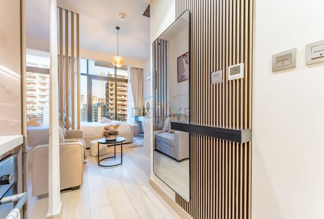 16026014 - صورة العقار 2