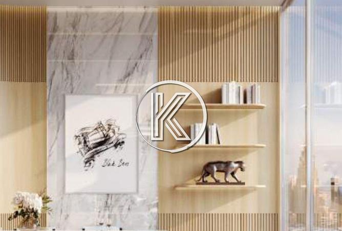 16318483 - صورة العقار 3