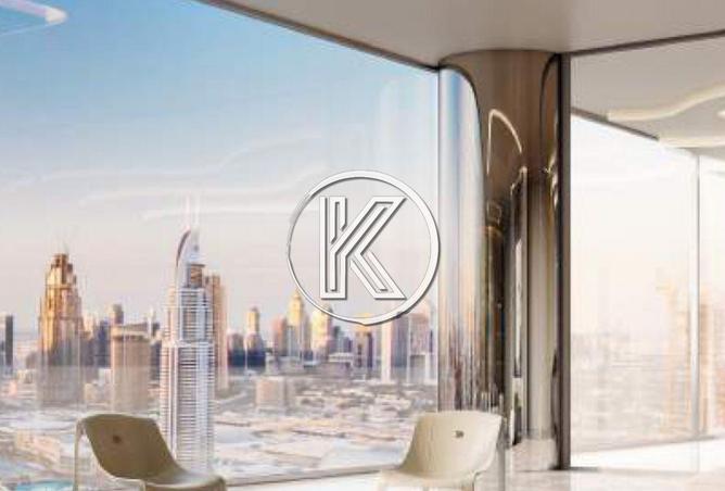 16318483 - صورة العقار 2