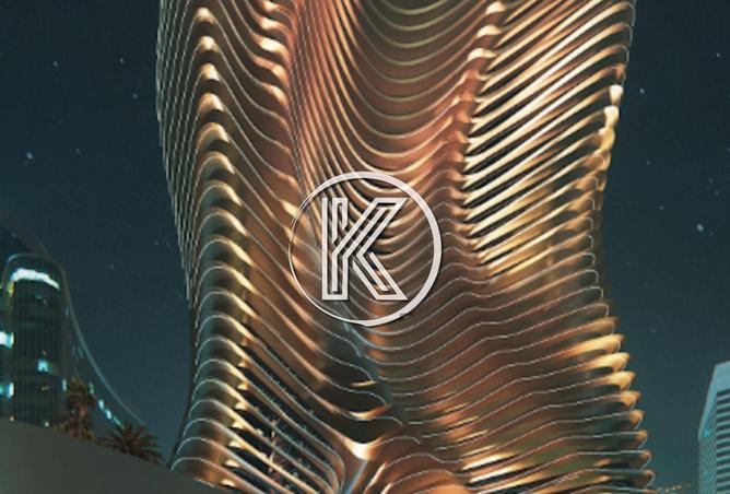 16318483 - الصورة الرئيسية للعقار