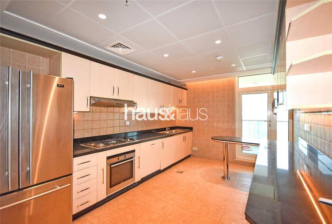 16067458 - Property Image 2