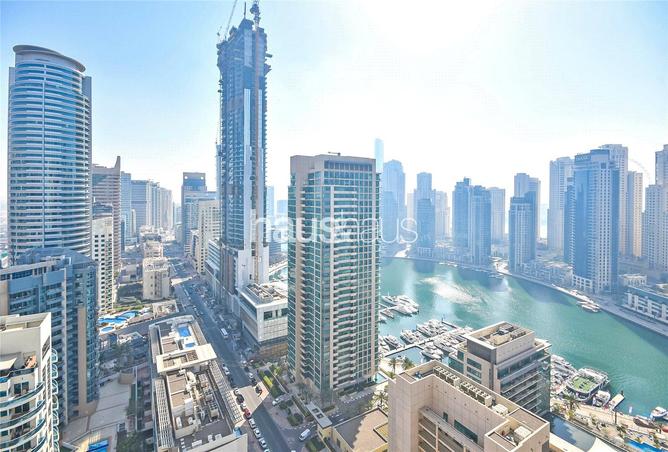 16067458 - Property Image 3