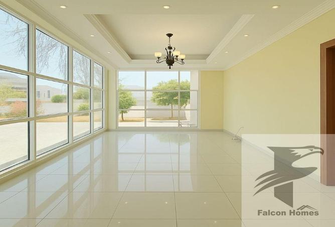 62474678 - صورة العقار 3