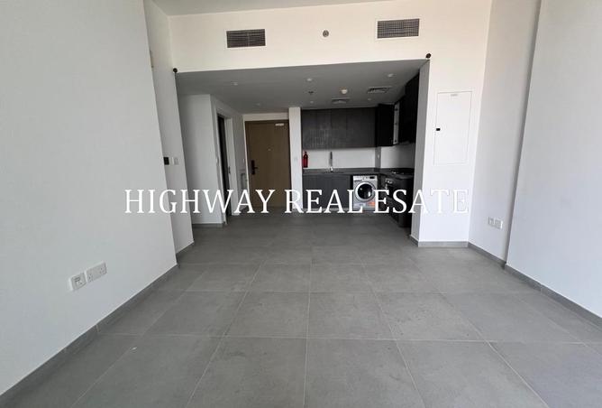 118144571 - Property Image 2