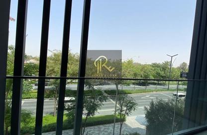 Apartment - 2 - 3 for sale in Vida 1 - Vida Residences - Aljada - Sharjah
