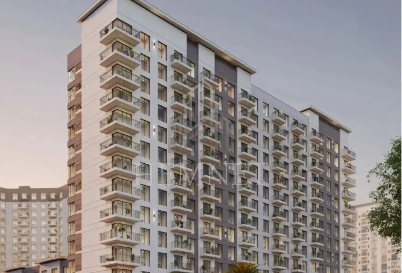 145967227 - Property Main Image