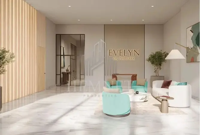 145967227 - Property Image 3