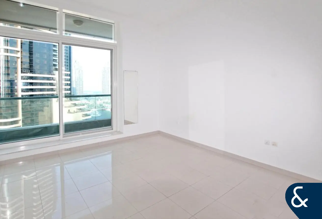 165051110 - Property Main Image