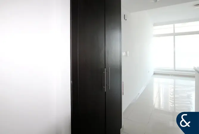 165051110 - Property Image 3