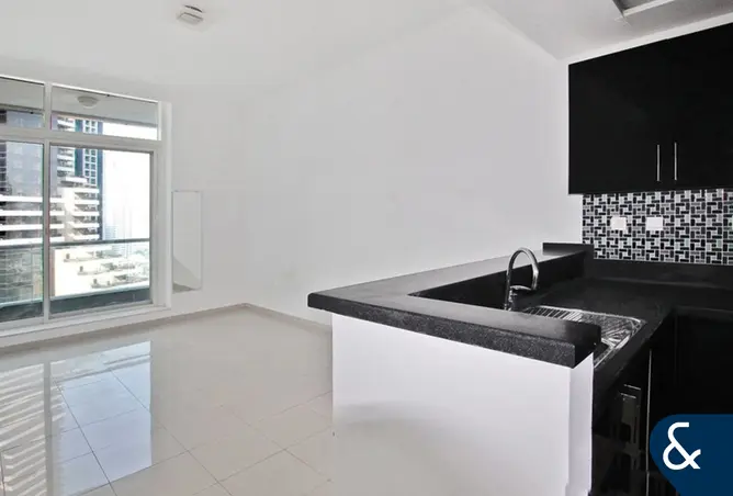 165051110 - Property Image 2