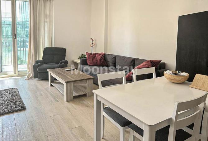 70266717 - Property Image 3