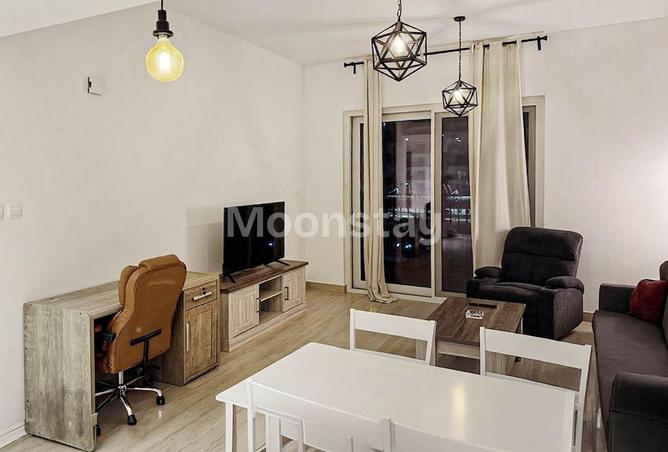 70266717 - Property Image 2