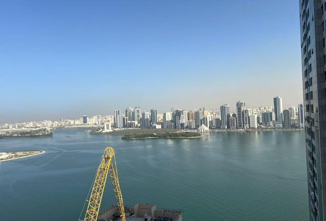 16217704 - الصورة الرئيسية للعقار