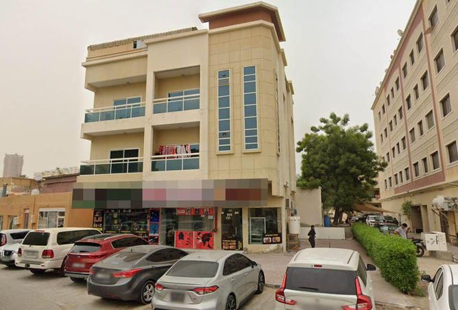 63269199 - صورة العقار 2