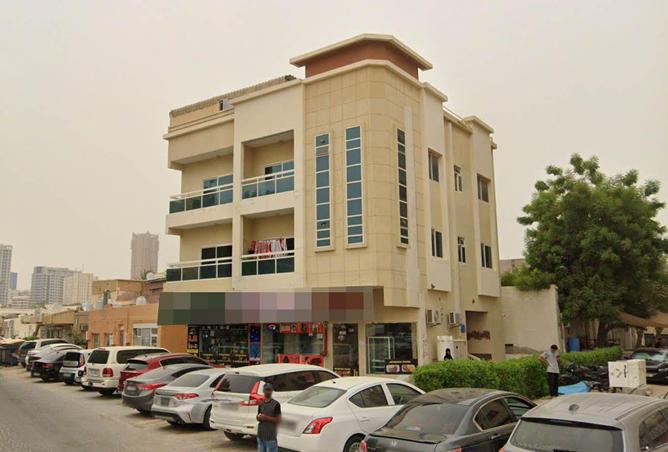 63269199 - الصورة الرئيسية للعقار