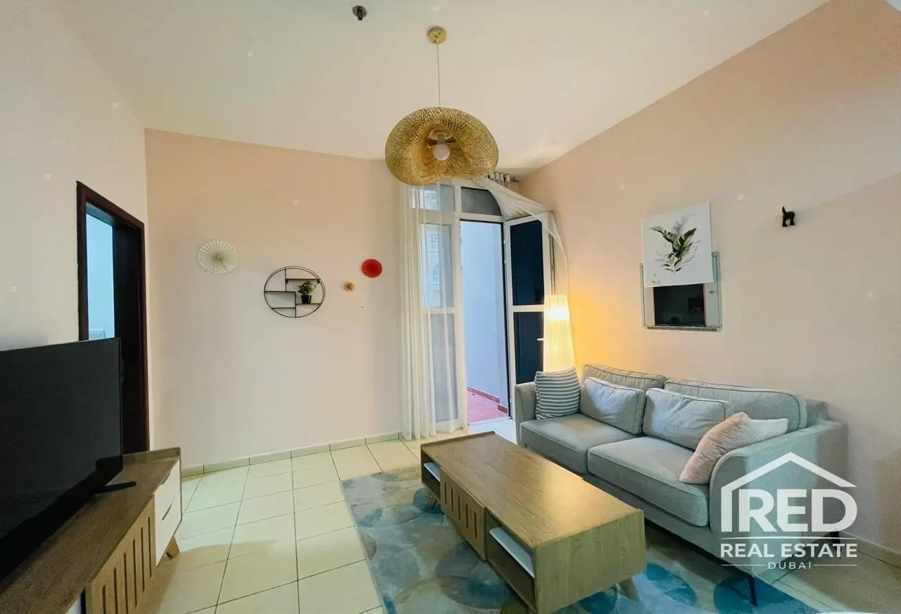 151895500 - Property Main Image