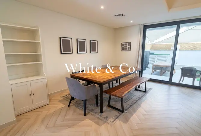 158700907 - Property Image 3