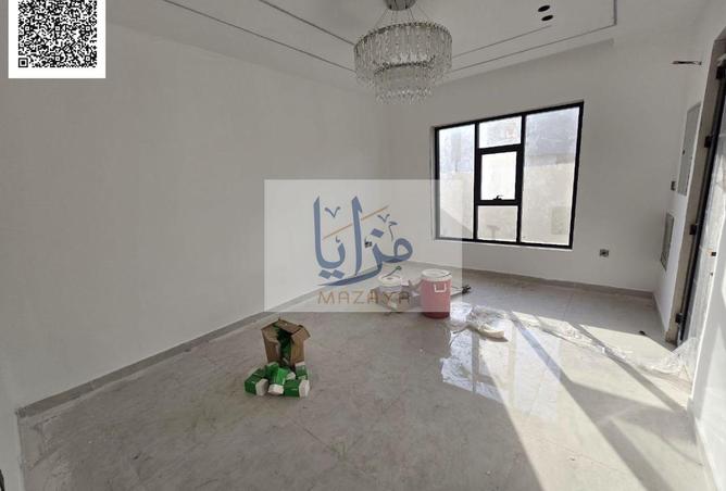 53575350 - صورة العقار 3