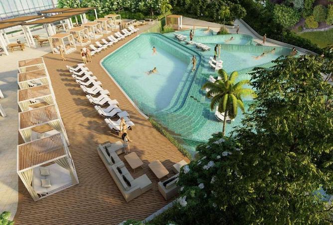 74618559 - Property Image 3