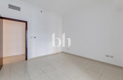 Apartment - 3 Bedrooms - 4 Bathrooms for rent in The Jewel Tower A - The Jewels - Dubai Marina - Dubai